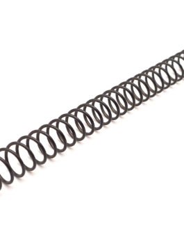 CZ 75 Recoil Spring Lightened Slide for CZ Models
