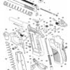 CZ 83 manual