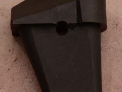 magazine follower