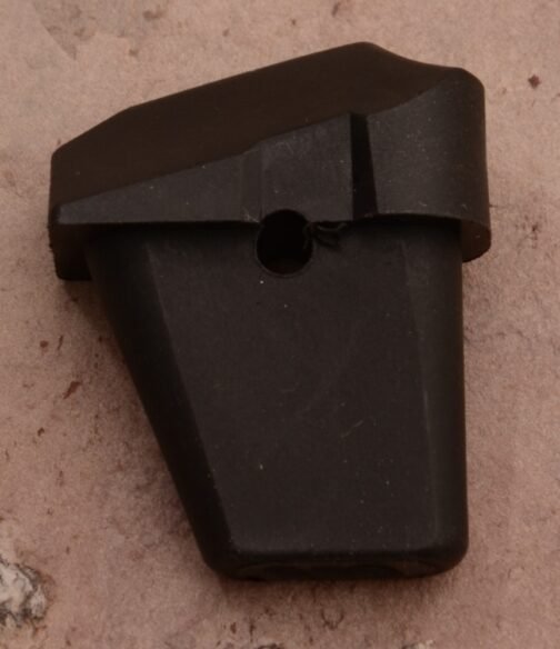 magazine follower CZ 83