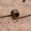 trigger spring