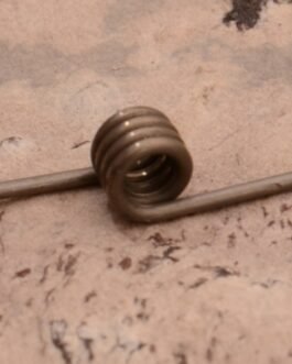 Trigger spring for CZ 83 / 7,65 Br / 9 mm Makarov