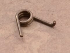 sear spring