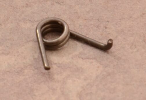 sear spring