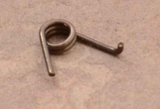 sear spring