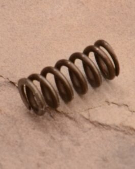 Magazine Catch Spring CZ 83 / 9 mm Browning Court