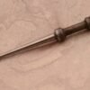 firing pin