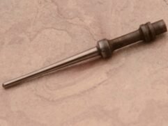 firing pin