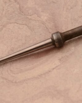Firing Pin CZ 83 / 7, 65mm Br. / 9mm Makarov / 9mm Br. Court