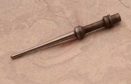 firing pin