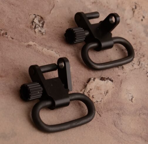 swivel
