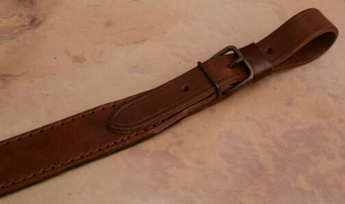 strap