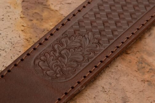 rifle sling