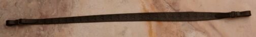 rifle sling
