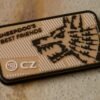 CZ-USA