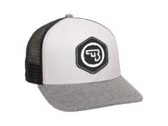 USA hat