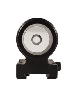 Original Front Sight Tunnel for CZ 457