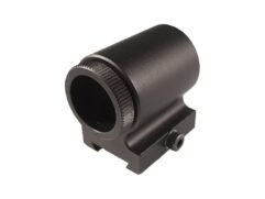 CZ 457
