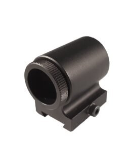 Original Front Sight Tunnel for CZ 457