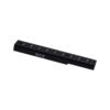 reduction for CZ 457 rifle