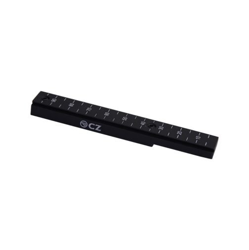 reduction for CZ 457 rifle