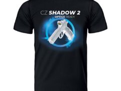 CZ Shadow 2