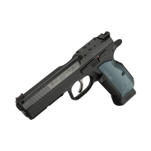 Red dot docter