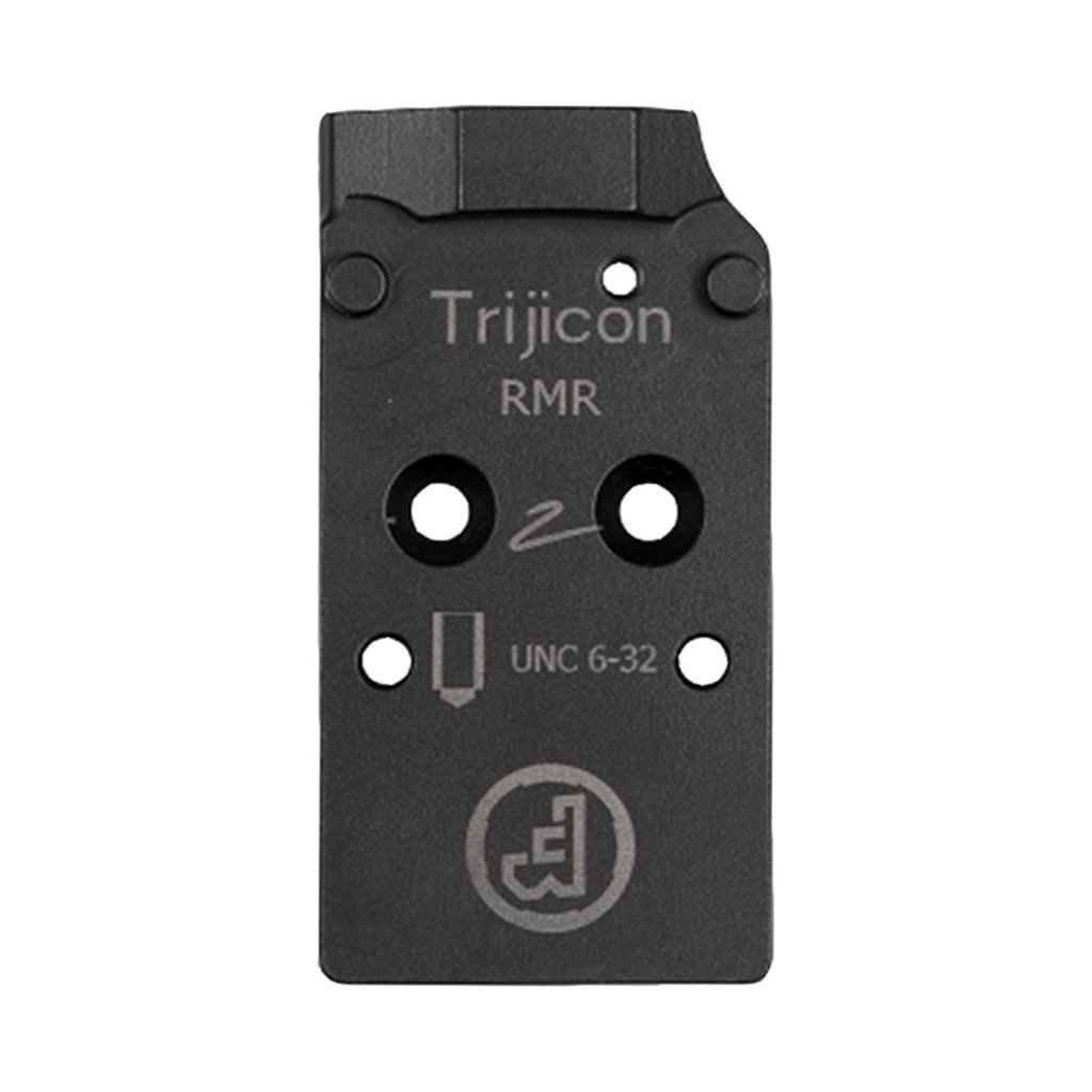Trijicon RMR