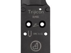 Trijicon RMR