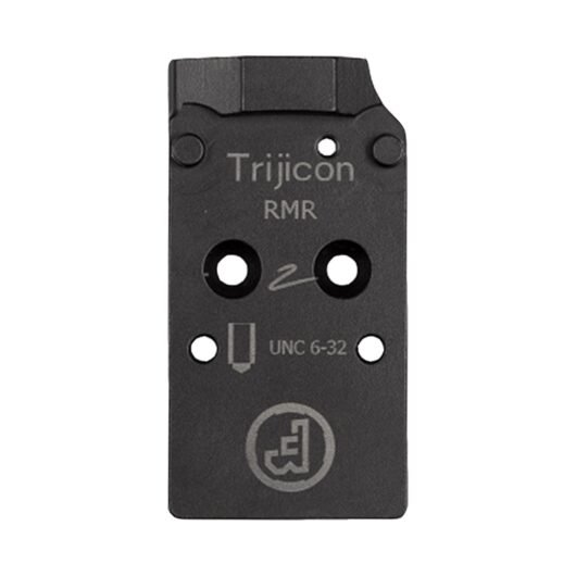 Trijicon RMR