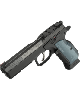 CZ Shadow 2 Optic Plate – Shield SMS/RMS