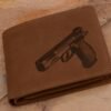CZ SHadow 2 wallet
