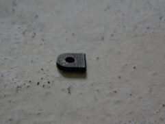 firing spring stop CZ 83