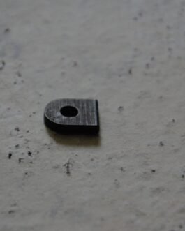 CZ 83 Firing spring stop / 7,65 Br / 9 mm Makarov
