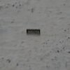 cz 83 safety spring latch