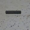 CZ 83 trigger guard pin