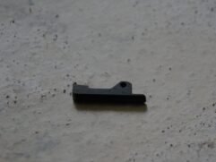 extractor spare