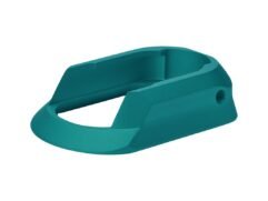 Magazine funnel