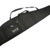 Rifle bag