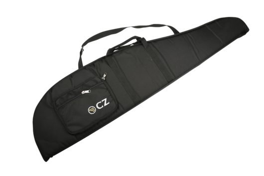 Rifle bag