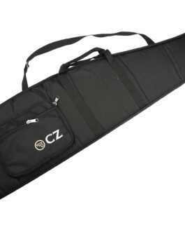 Rifle bag