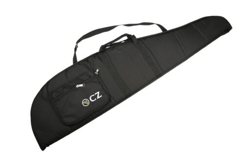 Rifle bag