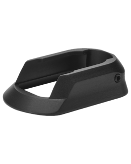 CZ Shadow 2 Magazine funnel / Magwell