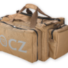 CZ Shooting Pistol Range bag