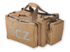 czub transport bag