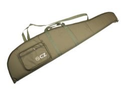green bag