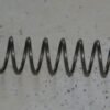 recoil spring 83