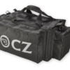 cz pistol range bag