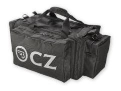transport bag
