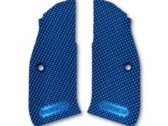 ergo blue grips